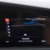 Alfa Romeo Giulia 2.2 Aut. Eco Business Super