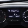Peugeot 2008 1.2 PureTech Aut. Blue Lion Airco