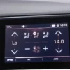 Peugeot 308 1.2 PureTech Blue Lease Premium