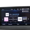 Peugeot 5008 1.2 PureTech Active 7p.