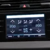 Citroen C4 Spacetourer 1.2 PureTech Aut. Business Navi
