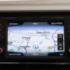 SEAT Ateca 1.4 EcoTSI Xcellence