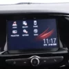 Opel KARL 1.0 ecoFLEX Innovation