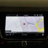 Opel Crossland X 1.2 Turbo 110pk Online Edition