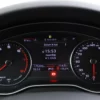 Audi A4 Limousine 1.4 TFSI S-Tronic Design LED