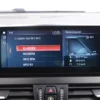 BMW 2 Serie Active Tourer 225xe iPerformance High Executive