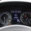 Mercedes-Benz B-Klasse 180 Ambition AUT.