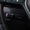 Mercedes-Benz B-Klasse 180 Aut. Ambition