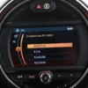 Mini Countryman 1.5 Cooper Chili