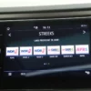 Volkswagen T-Roc 1.5 TSI Sport