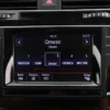 Volkswagen Golf 1.4 TSI Highline
