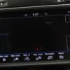 Volkswagen Golf 1.4 TSI GTE