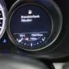 Mazda CX-5 2.0 SkyActiv-G 165