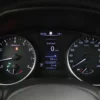 Nissan QASHQAI 1.2 Aut. N-Connecta