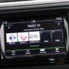 Skoda Rapid Spaceback 1.2 TSI Greentech Drive Nav