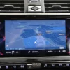 DS 7 Crossback 1.2 PureTech Aut. Performance Line LED