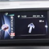 BMW 2 Serie Active Tourer 218i Sport