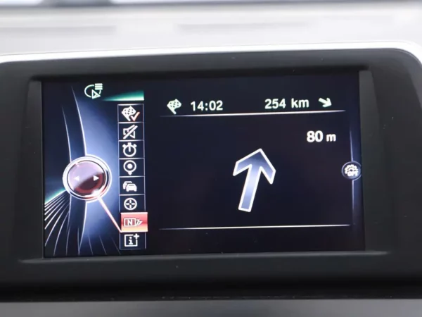 BMW 2 Serie Active Tourer 218i Sport