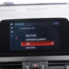 BMW 2 Serie Active Tourer 225xe iPerformance High Executive