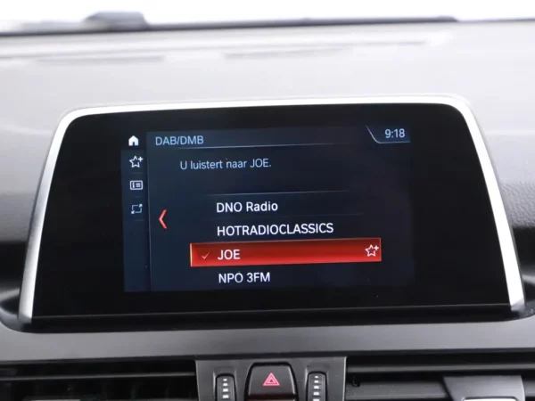 BMW 2 Serie Active Tourer 225xe iPerformance High Executive
