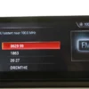 BMW X1 sDrive20i High Executive Aut. Led