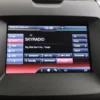 Ford S-Max 1.5 Titanium 7p. Cruise Ecc