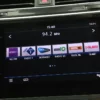 Volkswagen Tiguan 1.5 TSI DSG Comfortline