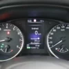 Nissan QASHQAI 1.2 Aut. N-Connecta
