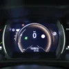 Renault Kadjar 1.2 TCe Bose AUT.