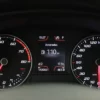 SEAT Leon ST 1.5 TSI DSG FR Business Intense