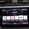 SEAT Arona 1.0 TSI Style Business Intense