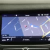 Opel Grandland X 1.2 Turbo Innovation
