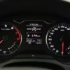 Audi A3 Limousine 1.4 TFSI CoD Attraction