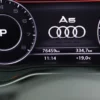 Audi A5 Sportback 40 TFSI S-Tronic Sport ProiLine