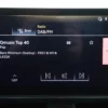 Audi A5 Sportback 35 TFSI S-Tronic S-Line