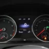 Volkswagen Golf Variant 1.4 TSI Aut. Highline
