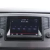 Volkswagen Golf Sportsvan 1.2 TSI Trendline