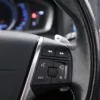 Volvo V60 2.0 D4 AUT. Ocean Race Business Pano