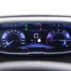 Peugeot 3008 1.2 PureTech Première