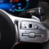 Mercedes-Benz C-Klasse Estate 300 e Business Solution AMG Limited