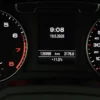 Audi Q3 1.4 TFSI S-Tronic Sport Pro-Line S-Line