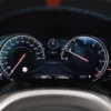 BMW 5 Serie Touring 530i High Executive Leder