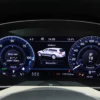 Volkswagen Passat Variant 1.4 TSI GTE Highline