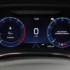 Skoda Octavia 1.0 TSI Business Edition