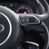Audi Q3 2.0 TFSI quattro Pro Line Led