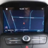 Ford Kuga 1.5 EcoBoost ST-Line