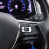 Volkswagen T-Roc 1.0 TSI Style Business
