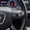 Audi A6 Avant 1.8 TFSI S-Tronic Ultra Premium Edition