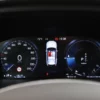 Volvo XC60 2.0 Recharge T6 AWD Inscription