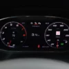 SEAT Ateca 1.5 TSI Aut. FR Business Intense VC